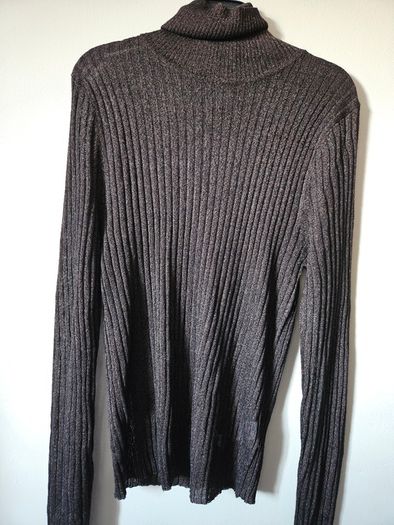 Blouse Brand New No Tag
