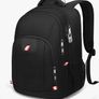 Jonsbo NV10 mini ITX Gaming PC Image 9