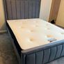 bed Image 4