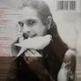 Ozzy Osborne - The Essential. 2 CD. Image 2