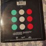 Black Box, I Dont Know Anybody Else, Everybody Everybody 7 inch Vinyl, 1990 Image 4