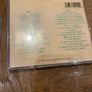 The Wolfe Tones - 25th Anniversary (2xCD) Image 2