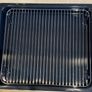 oven tray plus grid - new Image 5