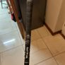 Tensei driver shaft 1k Black Image 4
