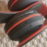 Sentry headphones Image 5