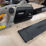 Titan electric chainsaw Image 4