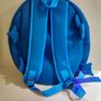 Kids School Backpack / Rucksack / Bag Image 2
