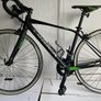 Orbea Avant H50 Small (49cm) - new 28mm tyres Image 7