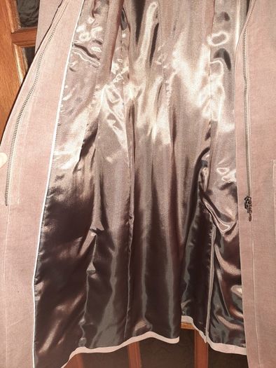 BNWT Next Coat, Cost 110