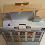 PS1 console boxed + original 3DS console (both partially faulty) Image 7