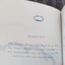 Books Image 3