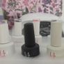 shellac set Image 4