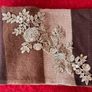 Alice Hannah Scarf and Glove Set(new) Image 2