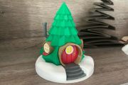 Fairy House