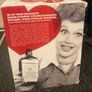 I Love Lucy: The Complete Series (DVD) 29-Disc Box Set Image 2