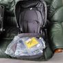 Baby Travel System Image 3