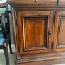 Sideboard Image 3