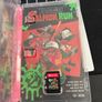 switch Splatoon 2 Image 2