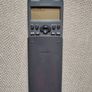 Casio FX-83GT X Scientific Calculator Image 5