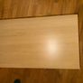 Coffee Table Image 3