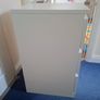 Ikea Malm chest of 3 drawers Image 4
