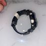 G Shock Watch   Needs Battery Image 5