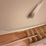 architrave 2 long Image 4
