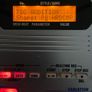 Boss Dr Rhythm Image 3