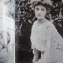 Hazel / A Life of Lady Lavery, 1880- 1935/ Sinead McCoole/1996/ The Lilliput Press Image 6