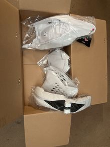 Ktm65