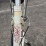 Ladies Bicycle Image 3