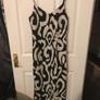 dress Image 7