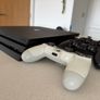 Playstation 4 combo Image 6