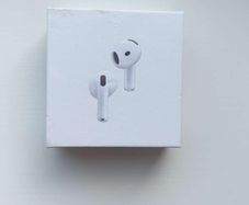 AirPods 4
