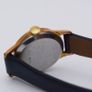 Vintage Swiss Ingersoll Gold Ladies Meachanical Watch Image 5