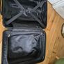 cabin suitcase Image 8