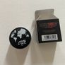 Ctzn global pearl multipurpose face gloss Image 2