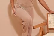 PLT jumpsuit BNWT