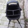 Ping hoofer lite - Blackout Image 5