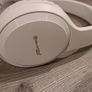 Wireless Bluetooth Headphone Image 2
