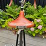 Achielle 3 speed vintage style bike Image 3