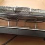 Oval Stone Raclette Image 4