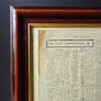 Original 1912 Irish Sporting Illustrated  Golf Competitions Dublin Golf Clubs Image 4