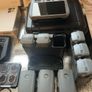 Dji Mavic pro 2 batteries plus more if interested in anything pm Image 2