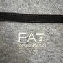 Ea7 Image 5