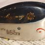 BEN HOGAN Edge 2 Iron Golf Club in very good condition Image 2
