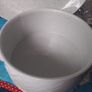 Royal Worcester Gourmet Oven China Image 3