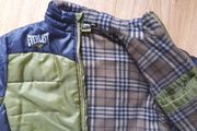 SALE E10  Warm "Everlast" Winter Coat.  Age 12-13