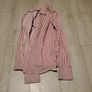 womens short Image 2