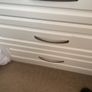 Large bedroom drawer Image 2